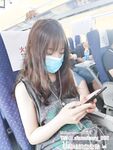 極品網紅美少女嫩妹草莓味的奈奈兔罕露臉高價24套-NO.001 Twitter