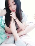 【黑客破解】 高二女生和男友之間的那點私密事被曝光