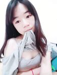 【黑客破解】 高二女生和男友之間的那點私密事被曝光