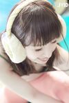 極品JVID淫叫第三章 在空中被插入的少女《淫叫健身房》雙飛版 教練狂肏空中做愛 淫叫聲注意音量