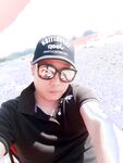 我和愛養泰迪的女友那些風流事 分手後的性生活泄露 內射流精 完美露臉 高清