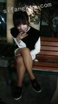 我和愛養泰迪的女友那些風流事 分手後的性生活泄露 內射流精 完美露臉 高清