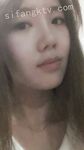 我和愛養泰迪的女友那些風流事 分手後的性生活泄露 內射流精 完美露臉 高清