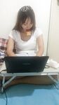我和愛養泰迪的女友那些風流事 分手後的性生活泄露 內射流精 完美露臉 高清
