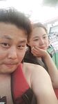 我和愛養泰迪的女友那些風流事 分手後的性生活泄露 內射流精 完美露臉 高清
