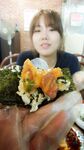 我和愛養泰迪的女友那些風流事 分手後的性生活泄露 內射流精 完美露臉 高清