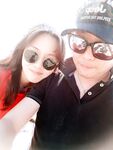 我和愛養泰迪的女友那些風流事 分手後的性生活泄露 內射流精 完美露臉 高清