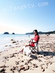 我和愛養泰迪的女友那些風流事 分手後的性生活泄露 內射流精 完美露臉 高清