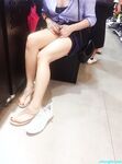 極品女神系母狗的淫色露出生活 極品女神被粉絲膜拜啪啪露出 高清私拍