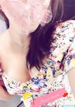 極品女神系母狗的淫色露出生活 極品女神被粉絲膜拜啪啪露出 高清私拍