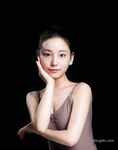 【黑客破解】台中18歲的舞蹈班學員黃嘉雯 各種私拍泄密流出6