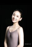 【黑客破解】台中18歲的舞蹈班學員黃嘉雯 各種私拍泄密流出6