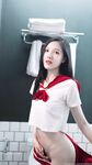 【甜美清純系極品】Onlyfans Ndream 福利合集