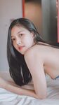 【甜美清純系極品】Onlyfans Ndream 福利合集