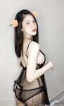 【甜美清純系極品】Onlyfans Ndream 福利合集