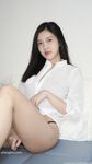【甜美清純系極品】Onlyfans Ndream 福利合集