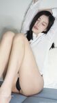 【甜美清純系極品】Onlyfans Ndream 福利合集