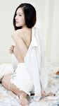 【甜美清純系極品】Onlyfans Ndream 福利合集