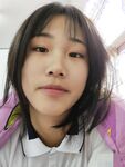 【黑客破解】台中18歲的舞蹈班學員黃嘉雯 各種私拍泄密流出7