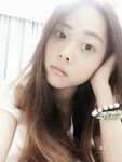 嬌羞又溫柔的學生妹與男朋友露臉啪啪自拍流出看起來單純可愛脫光立馬變盪婦嗲叫好大好舒服對白刺激