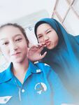 【黑客破解】台中18歲的舞蹈班學員黃嘉雯 各種私拍泄密流出8