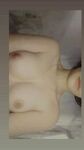 【黑客破解】台中18歲的舞蹈班學員黃嘉雯 各種私拍泄密流出8