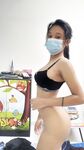 黃嘉雯 制服 07 - 09#2021