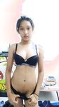 黃嘉雯 制服 07 - 09#2021
