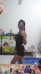黃嘉雯 制服 07 - 09#2021