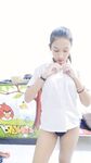 黃嘉雯 制服 07 - 09#2021