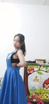 黃嘉雯 制服 07 - 09#2021