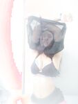 黃嘉雯 制服 07 - 09#2021