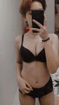 黃嘉雯 制服 07 - 09#2021
