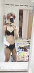 黃嘉雯 制服 07 - 09#2021