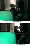 牛逼調教大神『50度先生』震撼首發 花式調教女奴 群P插針飲尿露出樣樣齊 高清
