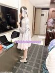 【重磅推薦】超清純露出女神【WANANH】，極品小蘿莉，景區全露+宿舍樓道性愛+超市露出，玲瓏有致