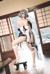 小禮好睏 - 絮語 [43P-434MB]