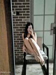 頂級顏值反差大學生與男友性愛自拍流出 豐臀騎乘 深喉跪舔 原著未流出無碼版 高清