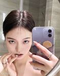 頂級顏值反差大學生與男友性愛自拍流出 豐臀騎乘 深喉跪舔 原著未流出無碼版 高清