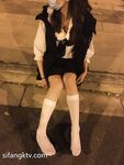 私密電報群內部會員最新收錄 淫妻反差婊私拍甄選 淫亂女神各種操