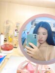 私密電報群內部會員最新收錄 淫妻反差婊私拍甄選 淫亂女神各種操