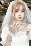 私密電報群內部會員最新收錄 淫妻反差婊私拍甄選 淫亂女神各種操