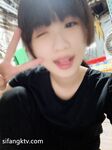 私密電報群內部會員最新收錄 淫妻反差婊私拍甄選 淫亂女神各種操