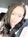 私密電報群內部會員最新收錄 淫妻反差婊私拍甄選 淫亂女神各種操