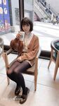 私密電報群內部會員最新收錄 淫妻反差婊私拍甄選 淫亂女神各種操