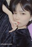 私密電報群內部會員最新收錄 淫妻反差婊私拍甄選 淫亂女神各種操