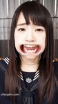 【極品稀缺 性愛泄密大禮包12】百位網紅良家母狗性愛甄選