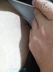 新 海神牛逼弟弟亂倫真實強上D奶親姐姐 強上來著大姨媽的白虎姐姐 把姐的白虎逼操冒煙
