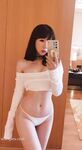 秀人網極品御姐女神『波多野』+純欲天花板JK女神『小澤』+極品蘿莉反差婊『千凜』高清 波醬