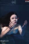 秀人網極品御姐女神『波多野』+純欲天花板JK女神『小澤』+極品蘿莉反差婊『千凜』高清 波醬